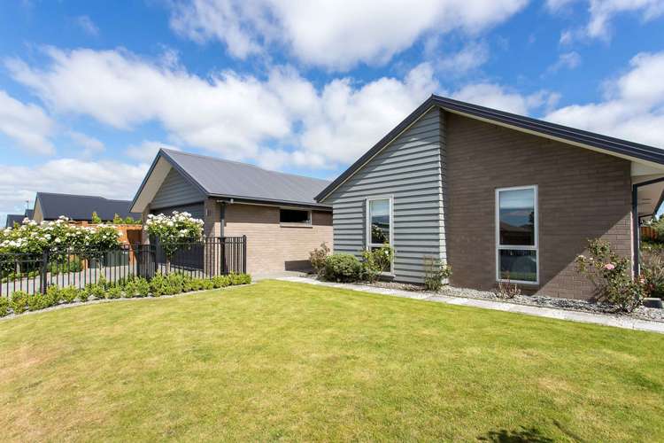 103 Shillingford Boulevard Rolleston_1