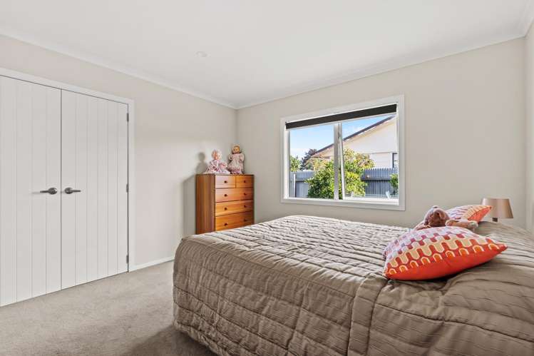 82b South Road Masterton_14