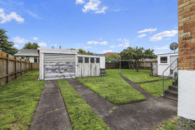118 Links Avenue Mount Maunganui_11