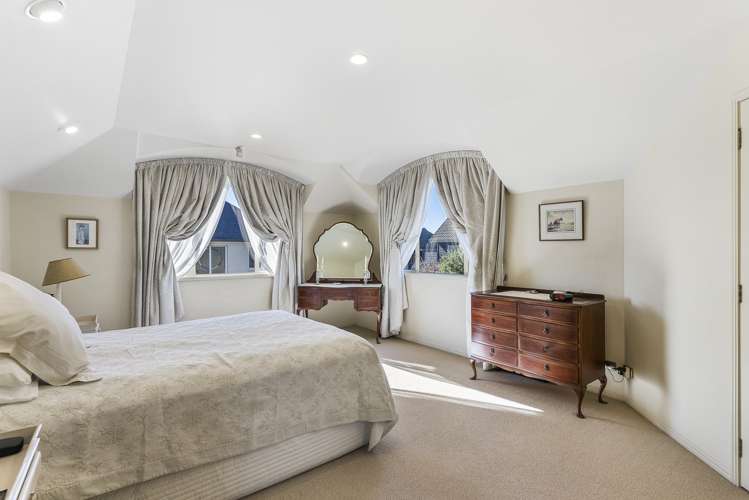 31b Rawhitiroa Road Kohimarama_16