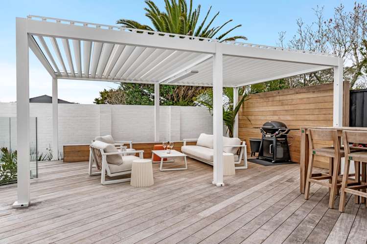 57 Devore Street Saint Heliers_26