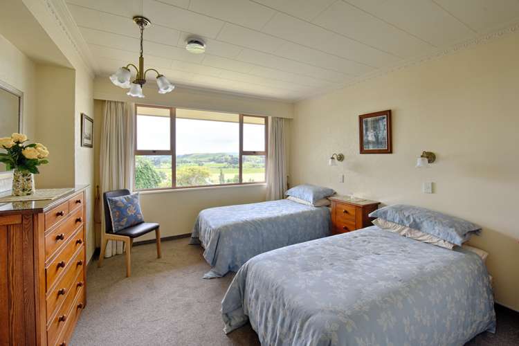 32 Garnet Street Gore_7