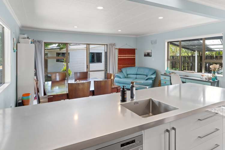 45 Keir Crescent Masterton_6