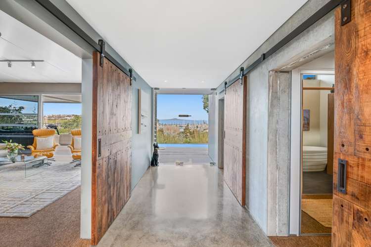 22 Pleasant Way Matakatia_10