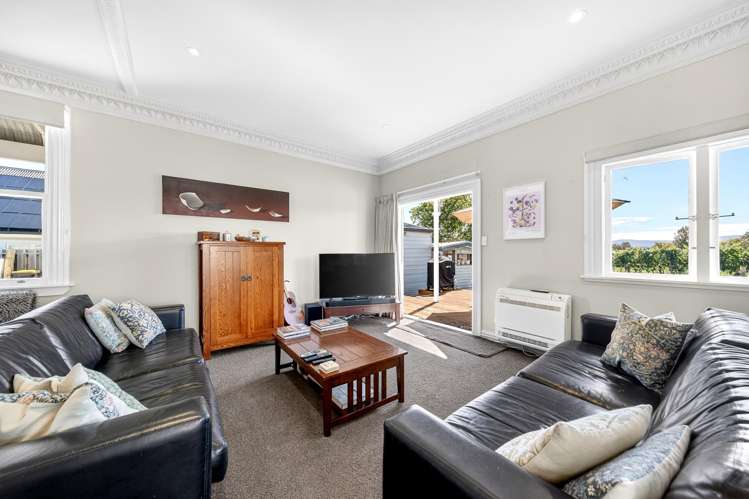 9 Roberts Street Martinborough_9