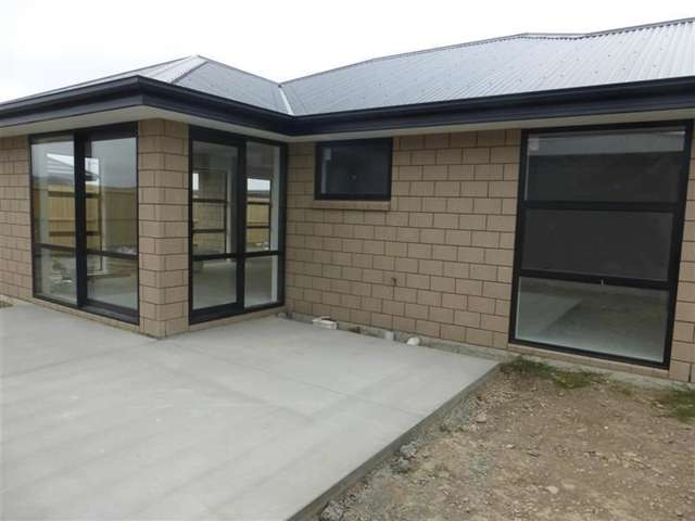 12 Slate Street Rolleston_2