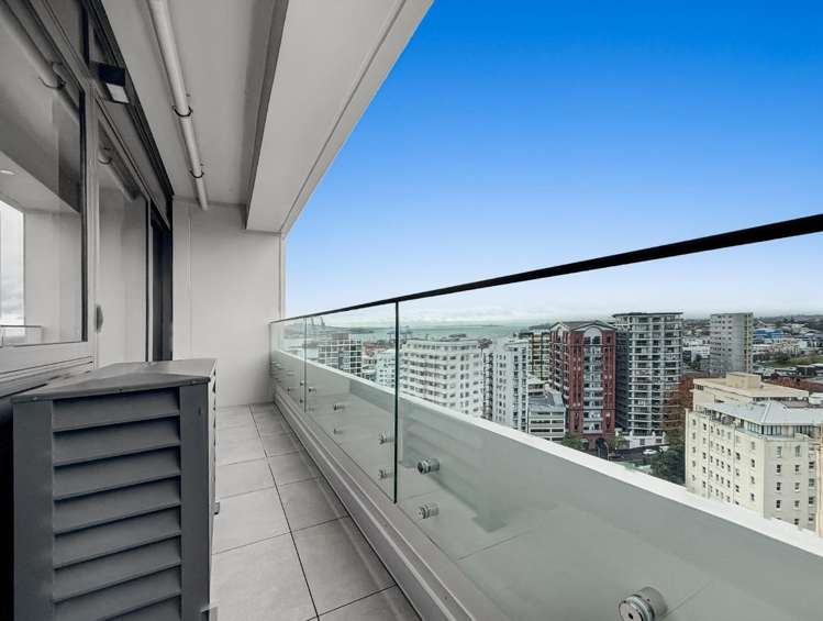 10K/14 Waterloo Quadrant Auckland Central_12