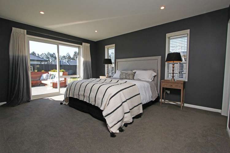 12 Blue Jean Avenue Rolleston_8