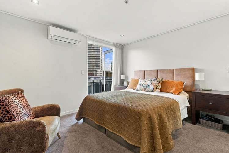 4A/24 Market Place Auckland Central_17