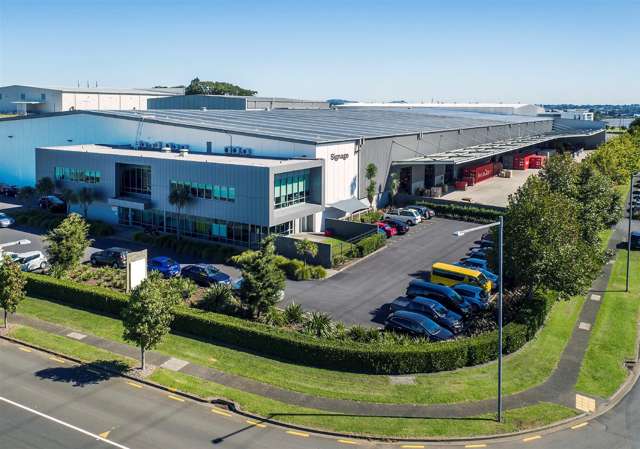 25 Pukekiwiriki Place East Tamaki_1