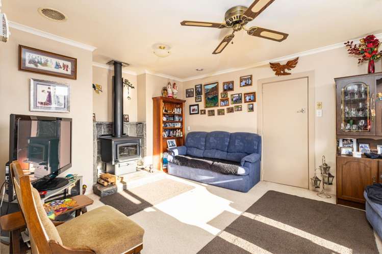 20 Devon Street Watlington_6