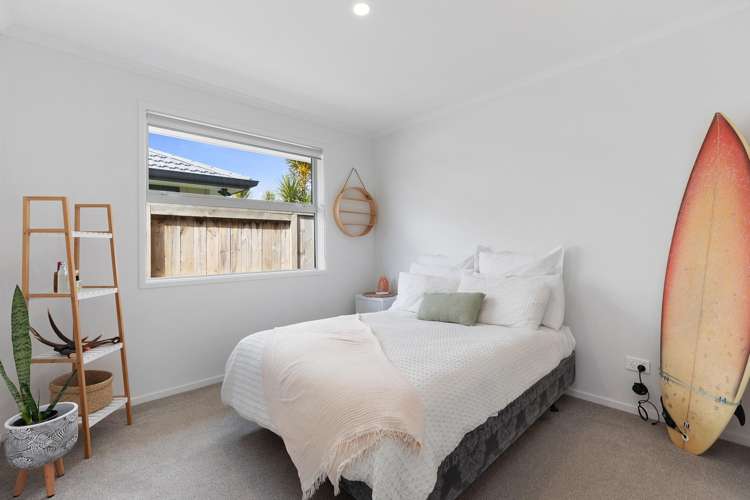 83 Hills View Drive Papamoa_11