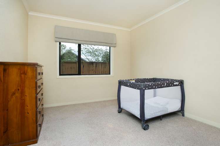 17 Dame Cath Place Matamata_16