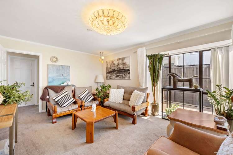 6 Parkside Road West Harbour_5