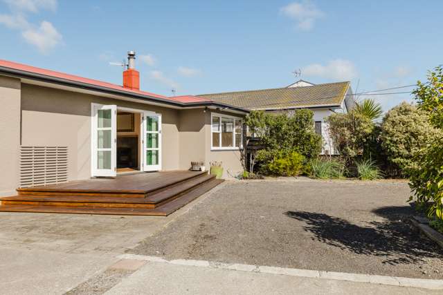 37 Monmouth Street Feilding_1