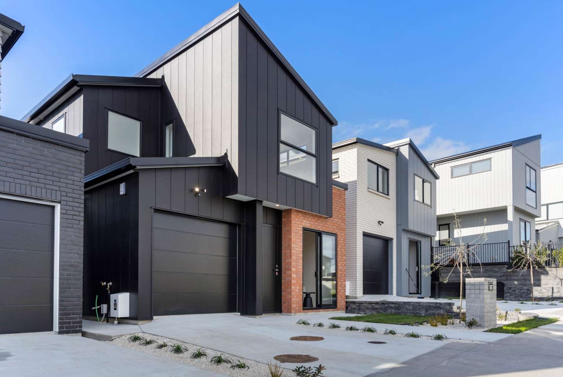 29 Pohewa Road Silverdale_0