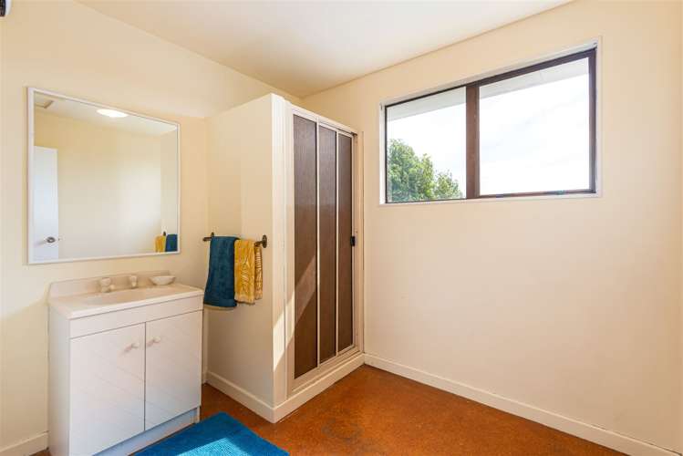 20 Harris Crescent Papanui_13