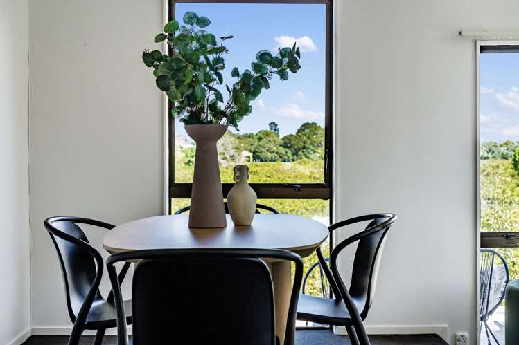 40 Queen Mary Avenue New Lynn_8