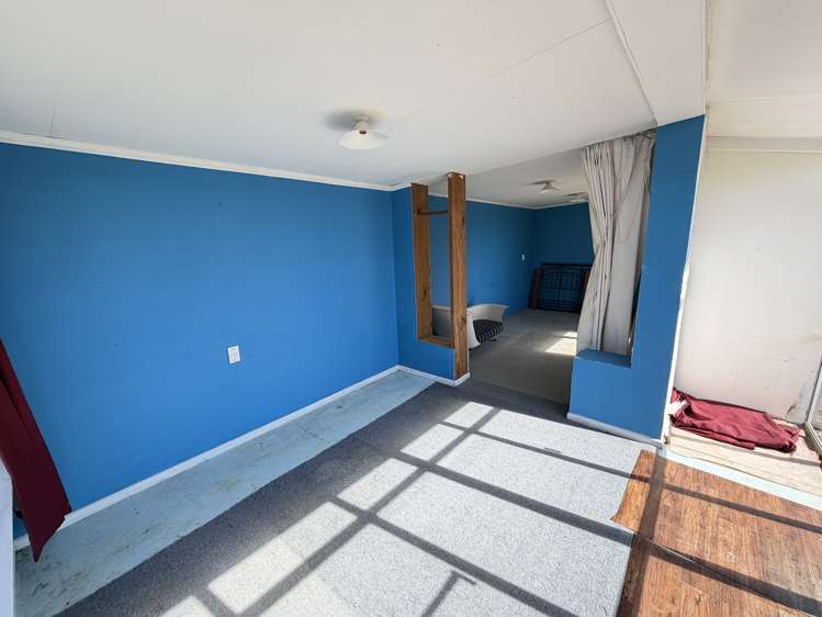 48 Gorton Street Gore_23