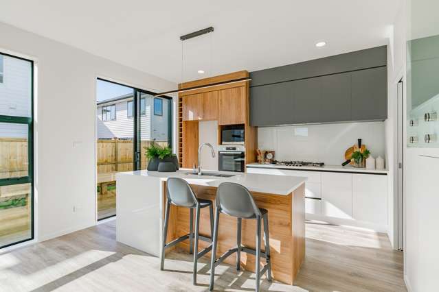 24 Observation Green Hobsonville_4