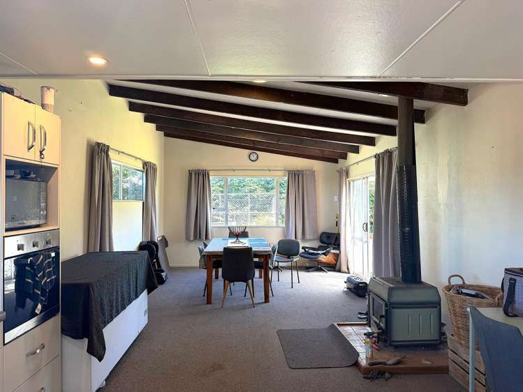 Gorge Road Gorge Road_9