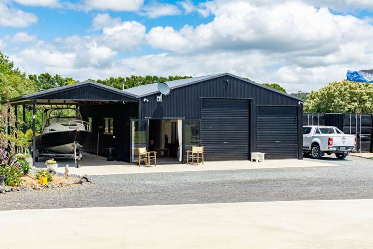 38 Raymond Bull Road Mangawhai_35