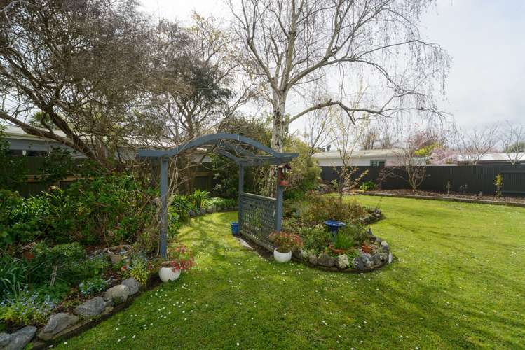 7a Ranfurly Road Feilding_18