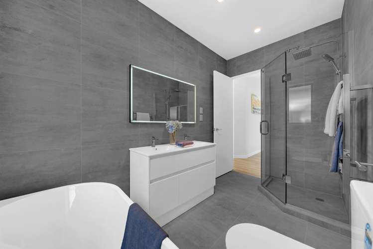 99 Mutetai Road Clarks Beach_10