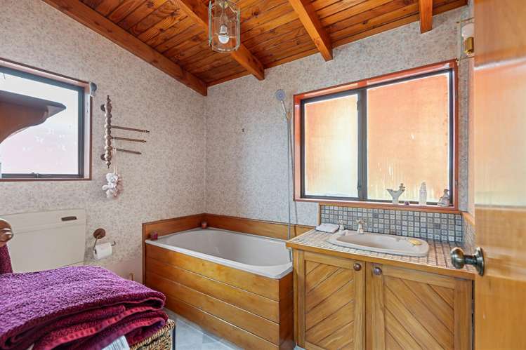 7 Freyberg Place Tokoroa_7