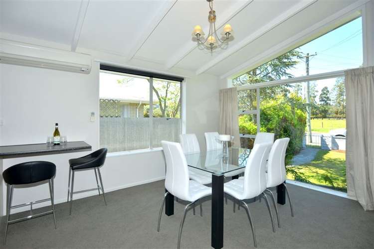 43 Glovers Road Halswell_9