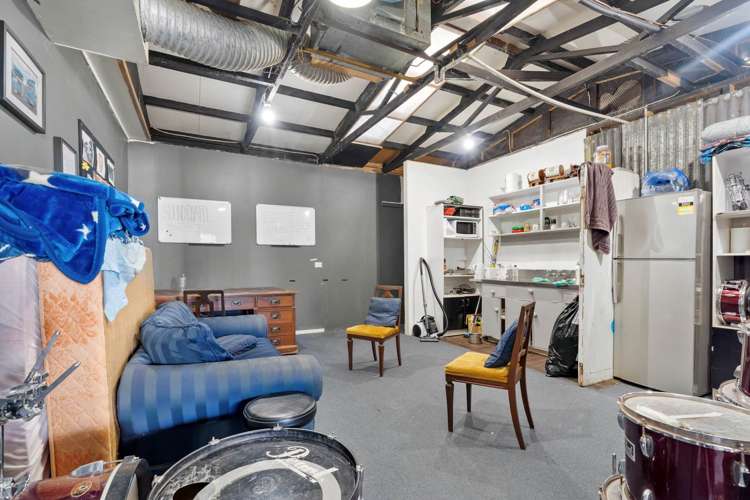 11 Rowan Terrace Te Atatu South_21