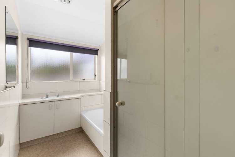 43A Waterhouse Street Taradale_7