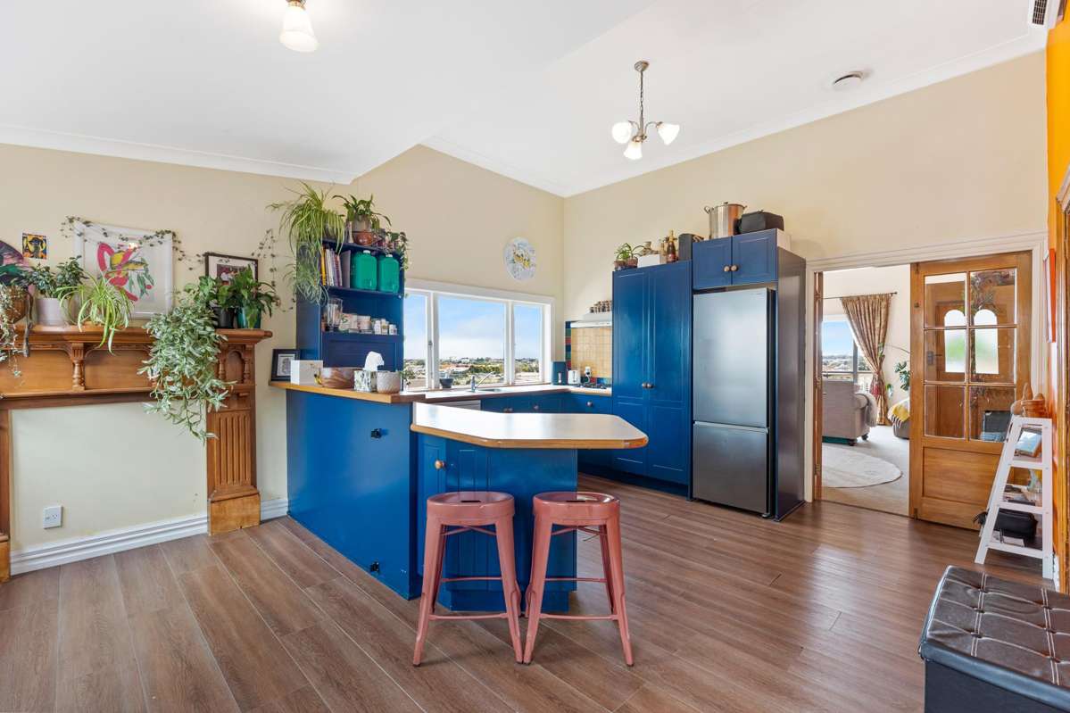 32 Hipango Terrace_3