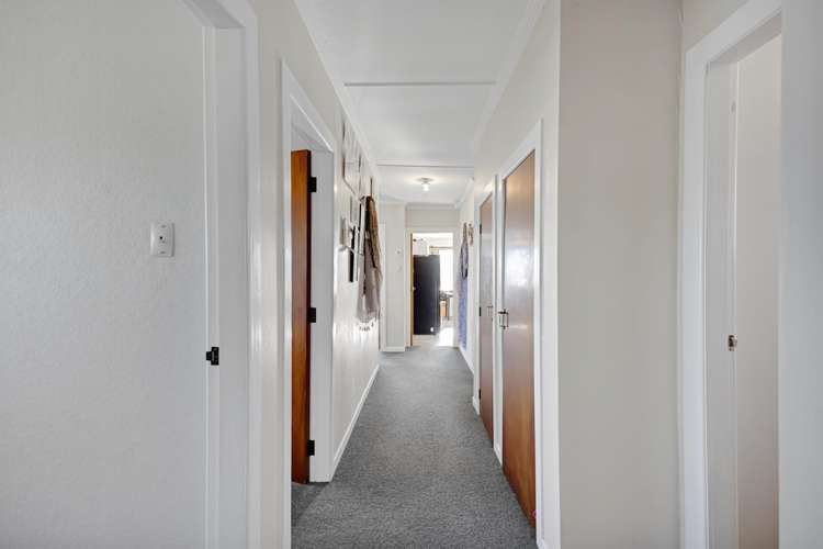 41 Kelly Street Inglewood_8