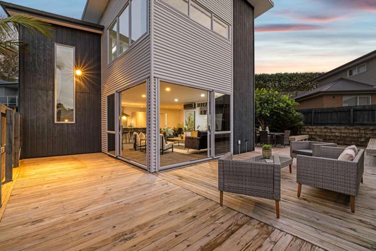 67 Isabella Drive_0