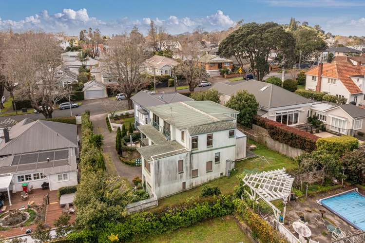 18a Kimberley Road Epsom_5