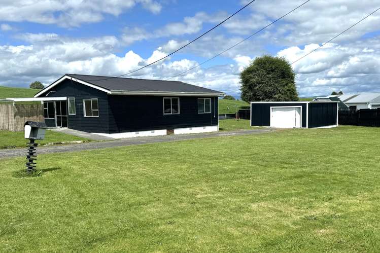 28 Merrin Avenue Otorohanga_0