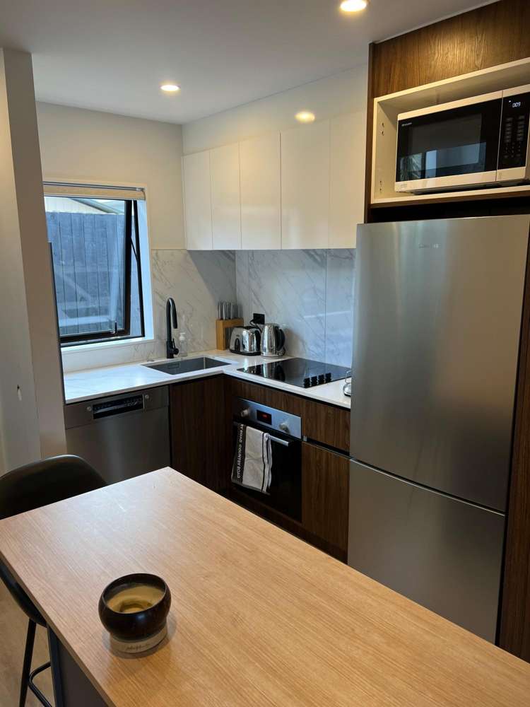  5/72 Tiraumea Drive Pakuranga_1