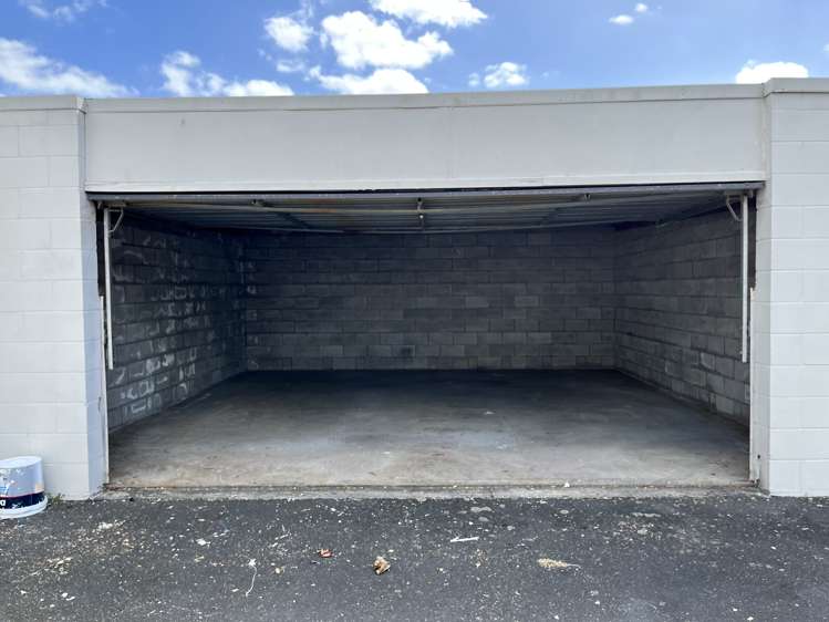 524 East Coast Road Mairangi Bay_13