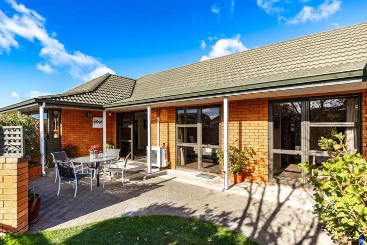 5 Logan Place Blenheim Central_28