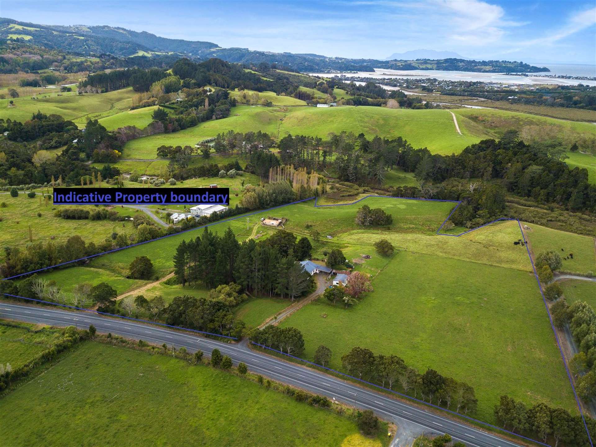 1037 Leigh Road Matakana_0