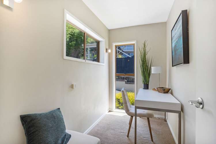 1/10 Lydia Avenue Northcote_10