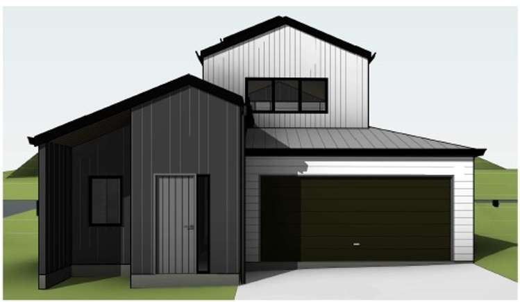 61 Puhinui Avenue_0