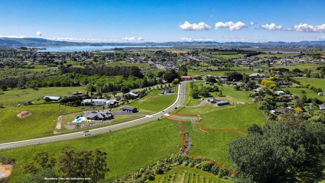46 Moorfield Road Te Kauwhata_1
