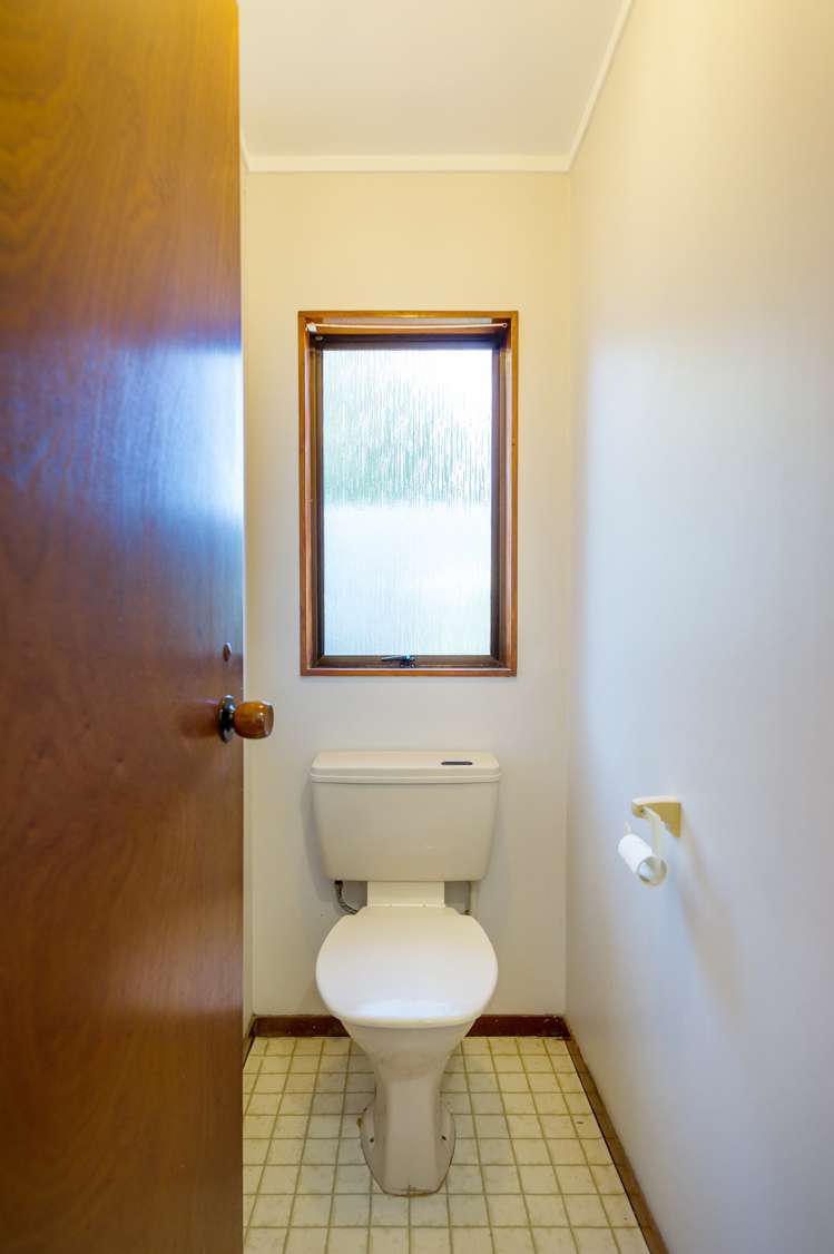 110d Grey Street Onehunga_14