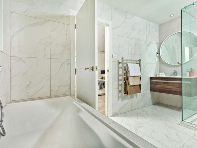 28 Bounty Road Long Bay_13