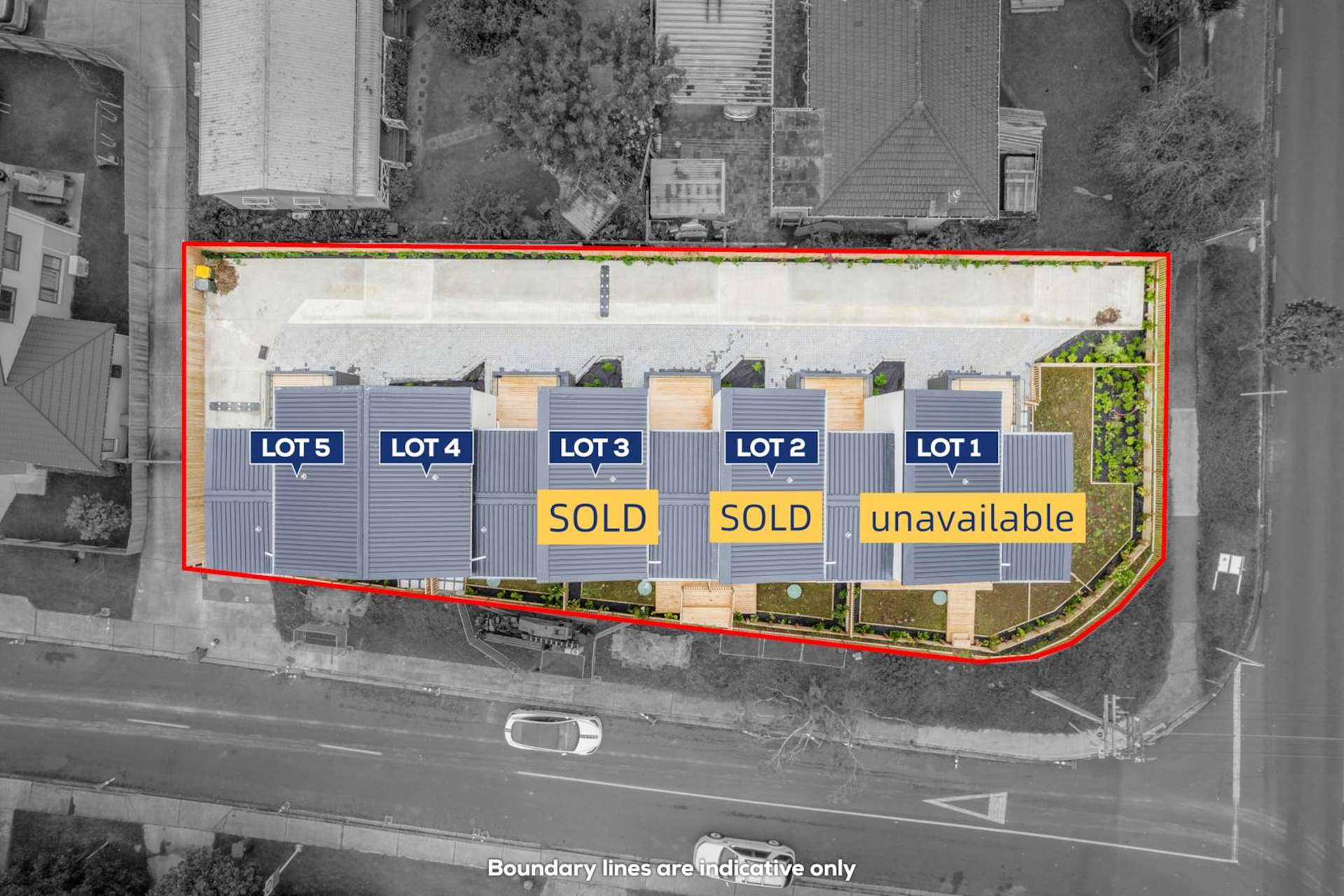 Lot5/668 Te Atatu Road Te Atatu Peninsula_0