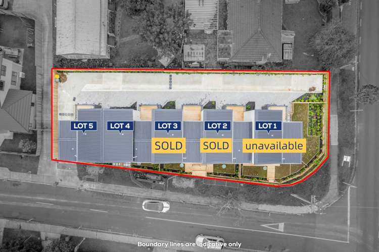 Lot4&5/668 Te Atatu Road_0