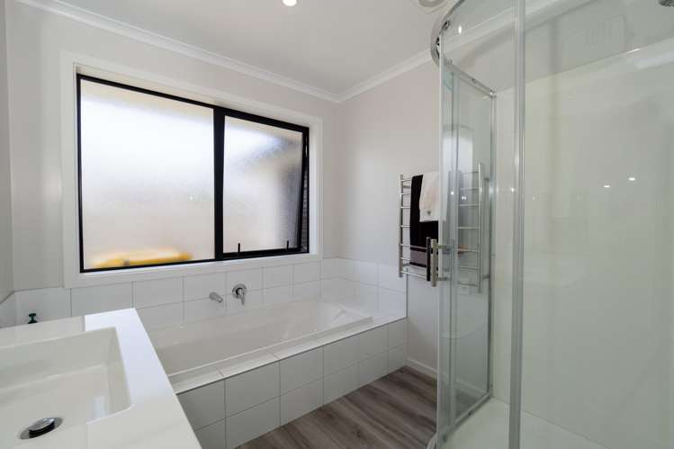 23 Braebrook Drive Netherby_18