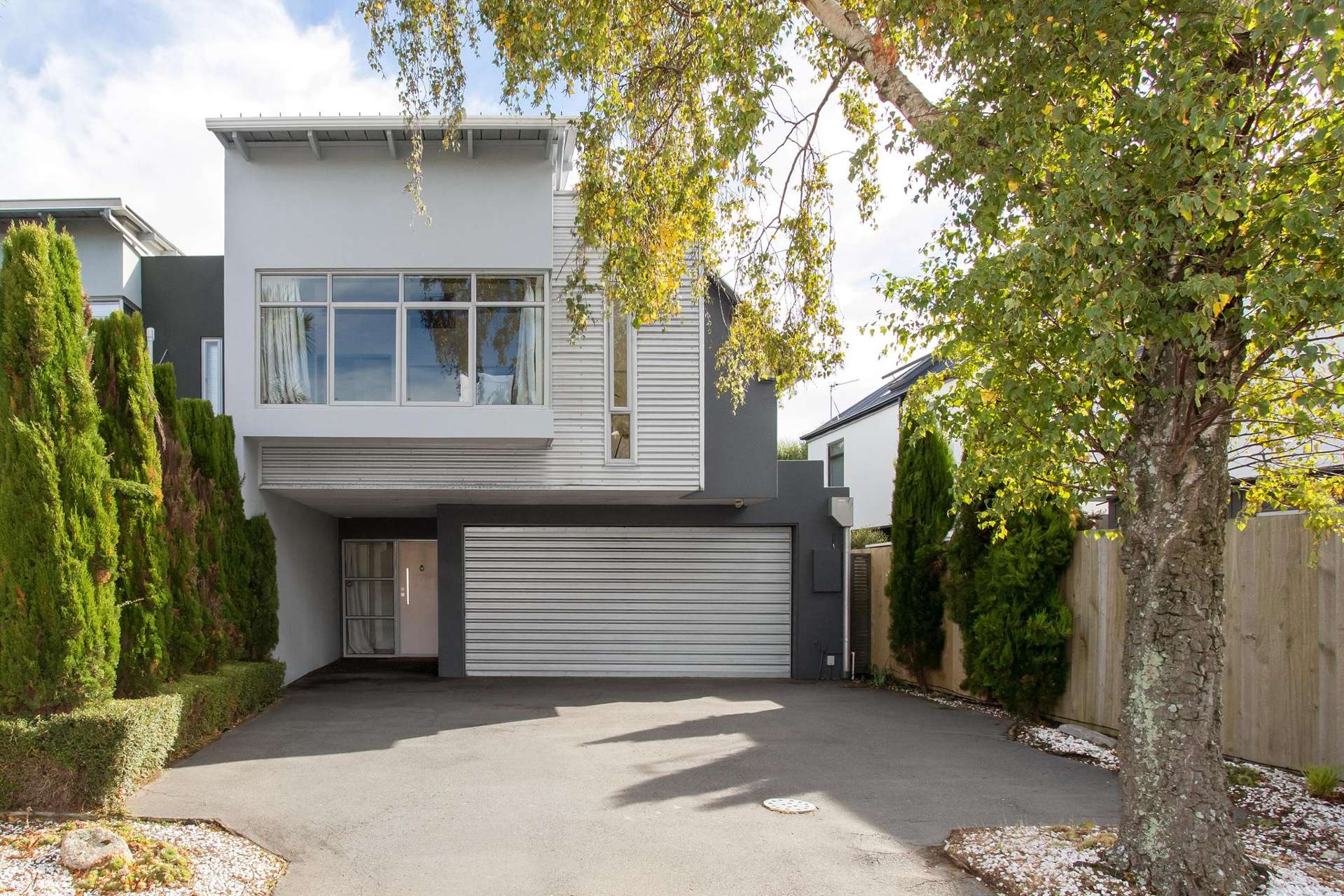12A Brockworth Place Riccarton_0